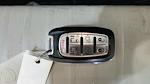 2023 Chrysler Pacifica FWD Minivan for sale #18530 - photo 7