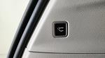 2023 Chrysler Pacifica FWD Minivan for sale #18530 - photo 9