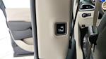 2023 Chrysler Pacifica FWD Minivan for sale #18530 - photo 11