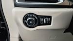2023 Chrysler Pacifica FWD Minivan for sale #18530 - photo 13