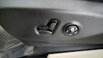 2023 Chrysler Pacifica FWD Minivan for sale #18530 - photo 14