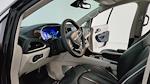 2023 Chrysler Pacifica FWD Minivan for sale #18530 - photo 16