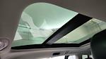 2023 Chrysler Pacifica FWD Minivan for sale #18530 - photo 22