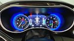 2023 Chrysler Pacifica FWD Minivan for sale #18530 - photo 24