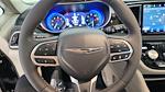 2023 Chrysler Pacifica FWD Minivan for sale #18530 - photo 26