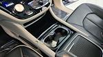 2023 Chrysler Pacifica FWD Minivan for sale #18530 - photo 28