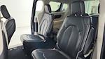 2023 Chrysler Pacifica FWD Minivan for sale #18530 - photo 36