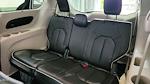 2023 Chrysler Pacifica FWD Minivan for sale #18530 - photo 38
