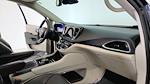 2023 Chrysler Pacifica FWD Minivan for sale #18530 - photo 39