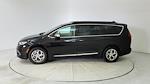 2023 Chrysler Pacifica FWD Minivan for sale #18530 - photo 8