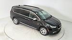 2023 Chrysler Pacifica FWD Minivan for sale #18530 - photo 40