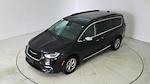 2023 Chrysler Pacifica FWD Minivan for sale #18530 - photo 42