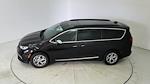 2023 Chrysler Pacifica FWD Minivan for sale #18530 - photo 43