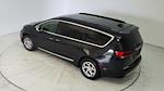 2023 Chrysler Pacifica FWD Minivan for sale #18530 - photo 44