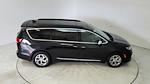 2023 Chrysler Pacifica FWD Minivan for sale #18530 - photo 47