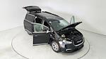 2023 Chrysler Pacifica FWD Minivan for sale #18530 - photo 48