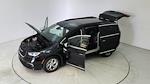 2023 Chrysler Pacifica FWD Minivan for sale #18530 - photo 49