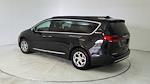 2023 Chrysler Pacifica FWD Minivan for sale #18530 - photo 10