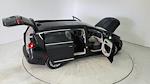 2023 Chrysler Pacifica FWD Minivan for sale #18530 - photo 51
