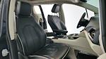 2023 Chrysler Pacifica FWD Minivan for sale #18530 - photo 52