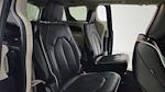 2023 Chrysler Pacifica FWD Minivan for sale #18530 - photo 53