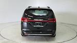 2023 Chrysler Pacifica FWD Minivan for sale #18530 - photo 12