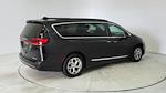 2023 Chrysler Pacifica FWD Minivan for sale #18530 - photo 2