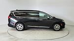 2023 Chrysler Pacifica FWD Minivan for sale #18530 - photo 15