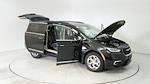 2023 Chrysler Pacifica FWD Minivan for sale #18530 - photo 17