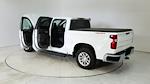 2023 Chevrolet Silverado 1500 Crew Cab 4x4 Pickup for sale #18531 - photo 11