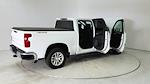 2023 Chevrolet Silverado 1500 Crew Cab 4x4 Pickup for sale #18531 - photo 12