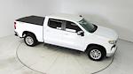 2023 Chevrolet Silverado 1500 Crew Cab 4x4 Pickup for sale #18531 - photo 13