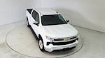 2023 Chevrolet Silverado 1500 Crew Cab 4x4 Pickup for sale #18531 - photo 14