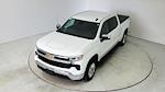 2023 Chevrolet Silverado 1500 Crew Cab 4x4 Pickup for sale #18531 - photo 15