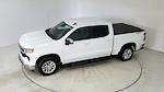 2023 Chevrolet Silverado 1500 Crew Cab 4x4 Pickup for sale #18531 - photo 16