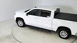 2023 Chevrolet Silverado 1500 Crew Cab 4x4 Pickup for sale #18531 - photo 17