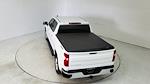 2023 Chevrolet Silverado 1500 Crew Cab 4x4 Pickup for sale #18531 - photo 18