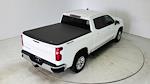 2023 Chevrolet Silverado 1500 Crew Cab 4x4 Pickup for sale #18531 - photo 19