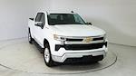 2023 Chevrolet Silverado 1500 Crew Cab 4x4 Pickup for sale #18531 - photo 4