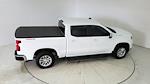 2023 Chevrolet Silverado 1500 Crew Cab 4x4 Pickup for sale #18531 - photo 20