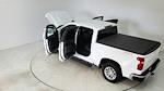2023 Chevrolet Silverado 1500 Crew Cab 4x4 Pickup for sale #18531 - photo 23