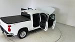 2023 Chevrolet Silverado 1500 Crew Cab 4x4 Pickup for sale #18531 - photo 24