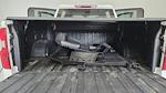 2023 Chevrolet Silverado 1500 Crew Cab 4x4 Pickup for sale #18531 - photo 25