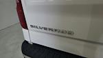 2023 Chevrolet Silverado 1500 Crew Cab 4x4 Pickup for sale #18531 - photo 26