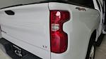2023 Chevrolet Silverado 1500 Crew Cab 4x4 Pickup for sale #18531 - photo 27