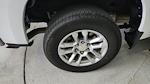 2023 Chevrolet Silverado 1500 Crew Cab 4x4 Pickup for sale #18531 - photo 28