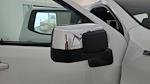 2023 Chevrolet Silverado 1500 Crew Cab 4x4 Pickup for sale #18531 - photo 29