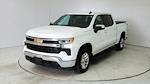 2023 Chevrolet Silverado 1500 Crew Cab 4x4 Pickup for sale #18531 - photo 6