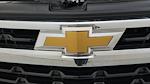 2023 Chevrolet Silverado 1500 Crew Cab 4x4 Pickup for sale #18531 - photo 30