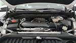 2023 Chevrolet Silverado 1500 Crew Cab 4x4 Pickup for sale #18531 - photo 31